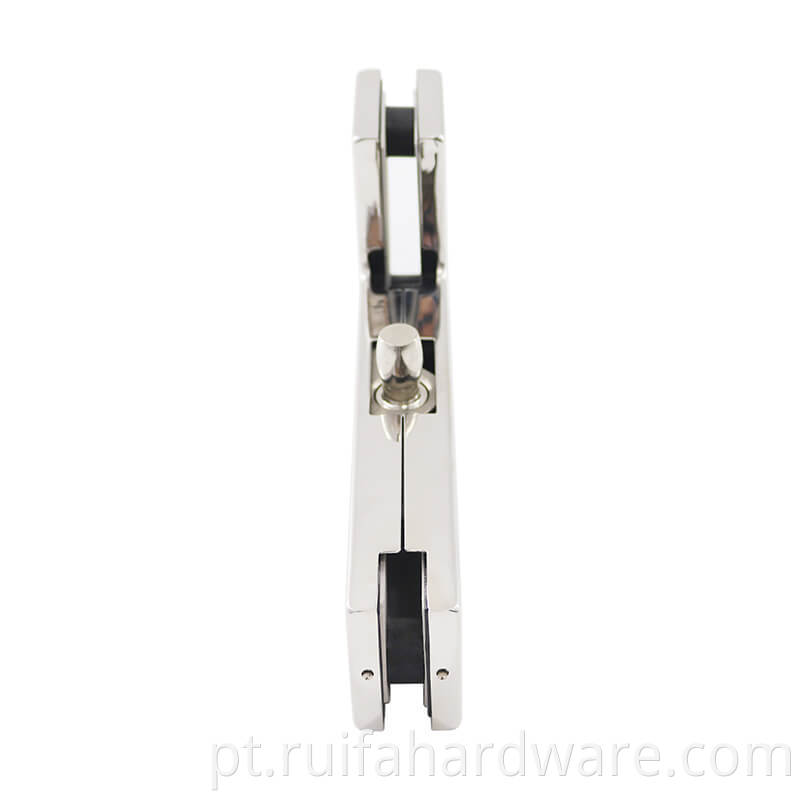 Glass Door Bottom Lock (1)